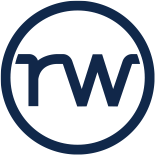 Resilience & Wellbeing logo